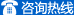 &#31859;&#20848;&#23448;&#26041;&#31449;&#32593;&#39029;&#29256;&#45;&#31859;&#20848;&#40;&#20013;&#22269;&#41;